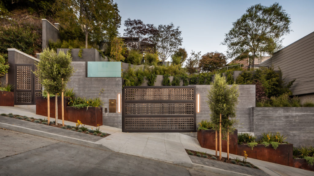 950 Lombard Street A 45m Masterpiece On Russian Hill