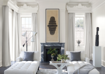 Products Archive | California Home+Design