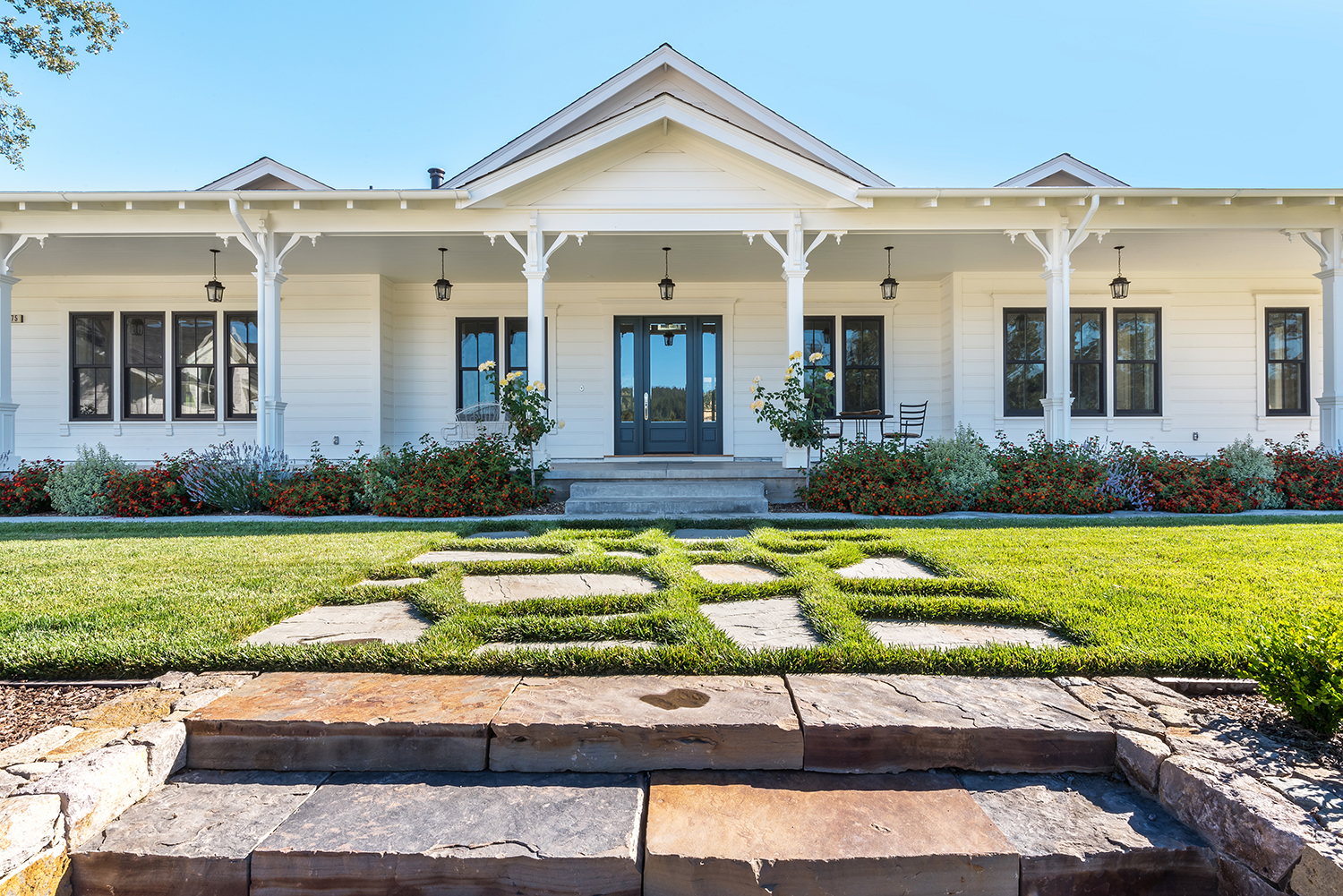 wine-country-casual-california-home-design