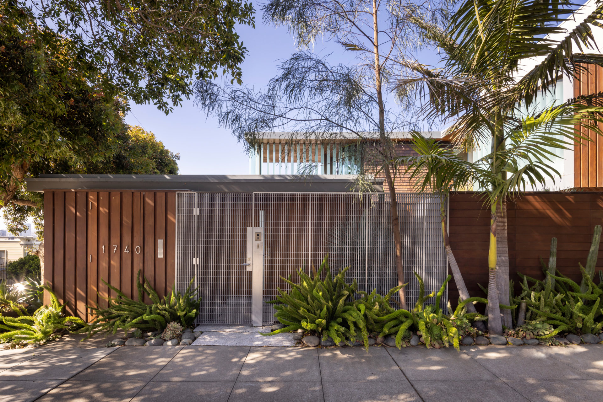 First Look: The Kellogg House On Potrero Hill, $10M | California Home ...